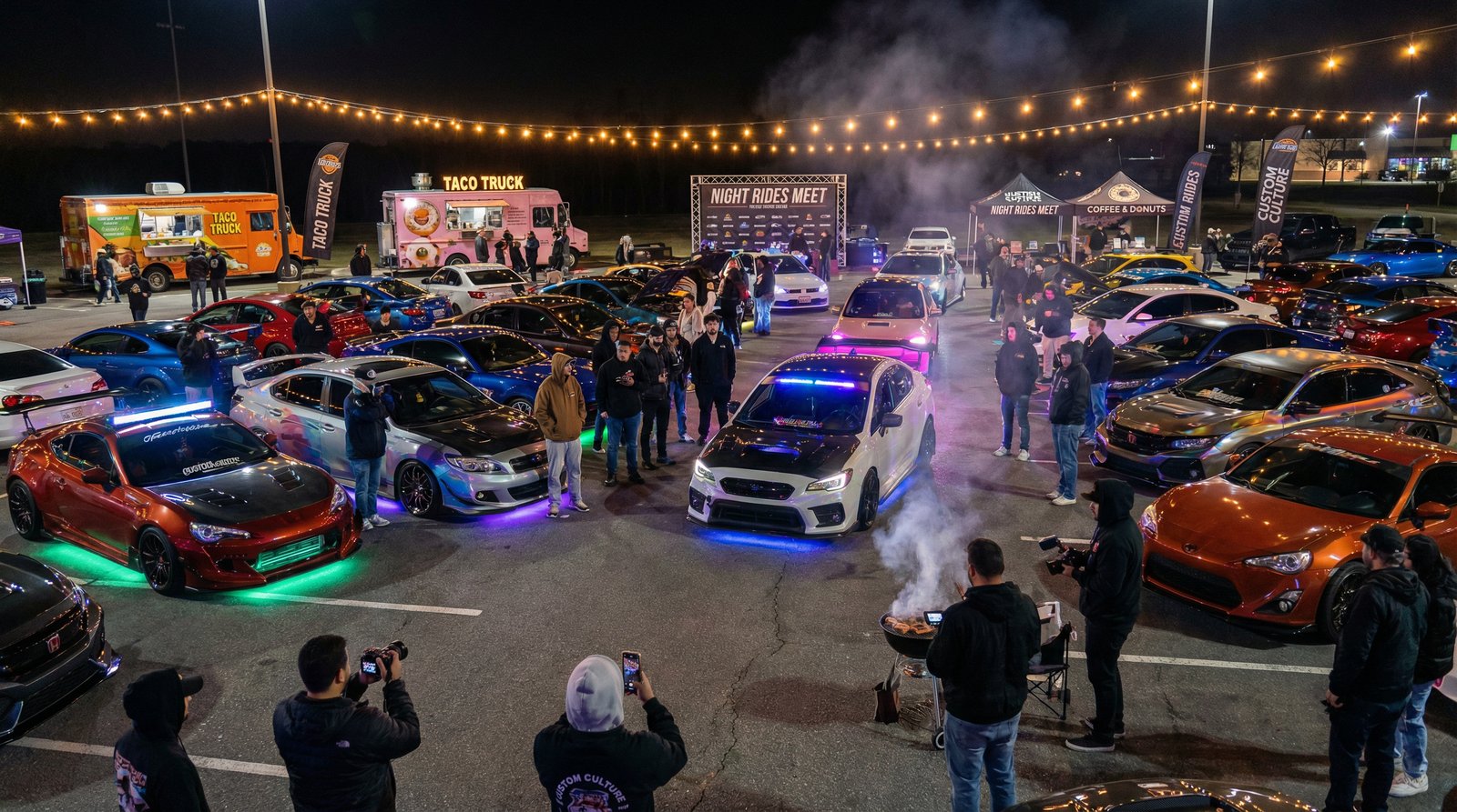 黄色仓库爱车视频